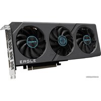 Gigabyte GeForce RTX 4060 Eagle OC 8G GV-N4060EAGLE OC-8GD