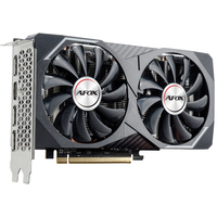 AFOX Radeon RX 6600 XT AFRX6600XT-8GD6H4 Image #1