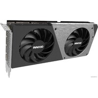 Inno3D GeForce RTX 4060 Ti 16GB Twin X2 N406T2-16D6-178055N