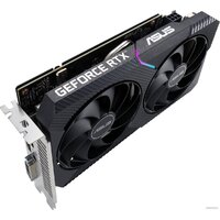 ASUS Dual GeForce RTX 3050 V2 OC Edition 8GB GDDR6 DUAL-RTX3050-O8G-V2 Image #6