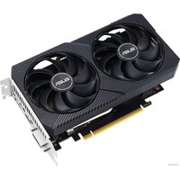 ASUS Dual GeForce RTX 3050 V2 OC Edition 8GB GDDR6 DUAL-RTX3050-O8G-V2 Image #2