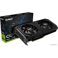 Palit GeForce RTX 4070 Super Dual OC 12GB NED407SS19K9-1043D Image #8