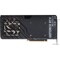 Palit GeForce RTX 4070 Super Dual OC 12GB NED407SS19K9-1043D Image #2