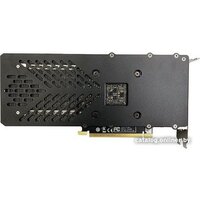 Sinotex Ninja GeForce RTX 3060 Ti 8GB GDDR6 V.2 NF306TI86F Image #2