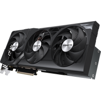 Gigabyte GeForce RTX 4080 Super Windforce 16G GV-N408SWF3-16GD Image #3