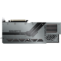Gigabyte GeForce RTX 4080 Super Windforce 16G GV-N408SWF3-16GD Image #6