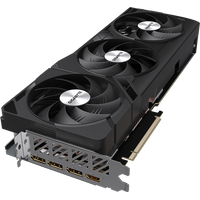 Gigabyte GeForce RTX 4080 Super Windforce 16G GV-N408SWF3-16GD Image #4
