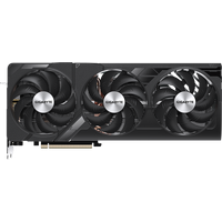Gigabyte GeForce RTX 4080 Super Windforce 16G GV-N408SWF3-16GD Image #5