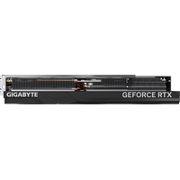 Gigabyte GeForce RTX 4080 Super Windforce 16G GV-N408SWF3-16GD Image #7