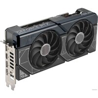 ASUS Dual GeForce RTX 4070 Super 12GB GDDR6X DUAL-RTX4070S-12G