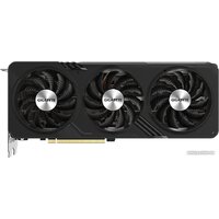 Gigabyte Radeon RX 7600 XT Gaming OC 16G GV-R76XTGAMING OC-16GD Image #5