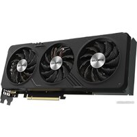 Gigabyte Radeon RX 7600 XT Gaming OC 16G GV-R76XTGAMING OC-16GD Image #4