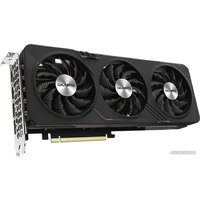 Gigabyte Radeon RX 7600 XT Gaming OC 16G GV-R76XTGAMING OC-16GD