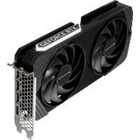 Gainward GeForce RTX 4060 Ti Ghost 8GB NE6406T019P1-1060B