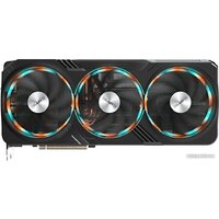 Gigabyte GeForce RTX 4080 Super Gaming OC 16G GV-N408SGAMING OC-16GD Image #5