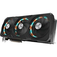 Gigabyte GeForce RTX 4080 Super Gaming OC 16G GV-N408SGAMING OC-16GD Image #4