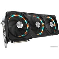 Gigabyte GeForce RTX 4080 Super Gaming OC 16G GV-N408SGAMING OC-16GD