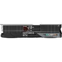 Gigabyte GeForce RTX 4080 Super Gaming OC 16G GV-N408SGAMING OC-16GD Image #7