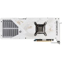 Colorful iGame GeForce RTX 4080 Super Loong Edition OC 16GB-V Image #4