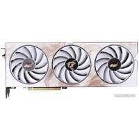 Colorful iGame GeForce RTX 4060 Loong Edition OC 8GB-V