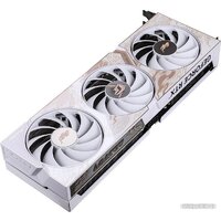 Colorful iGame GeForce RTX 4060 Loong Edition OC 8GB-V Image #2