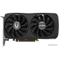 ZOTAC GeForce RTX 4060 8GB Twin Edge OC ZT-D40600H-10M