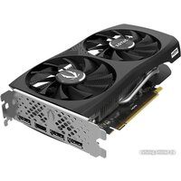 ZOTAC GeForce RTX 4060 8GB Twin Edge OC ZT-D40600H-10M Image #5