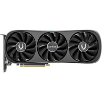 ZOTAC GeForce RTX 4070 Trinity ZT-D40700D-10P