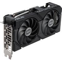 ASUS Dual GeForce RTX 4070 Super Evo 12GB GDDR6X DUAL-RTX4070S-12G-EVO Image #1