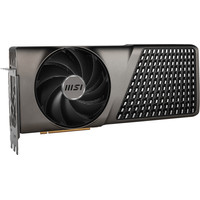 MSI GeForce RTX 4080 Super 16G Expert