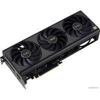 ASUS ProArt GeForce RTX 4070 Ti SUPER 16GB GDDR6X OC Edition PROART-RTX4070TIS-O16G Image #4