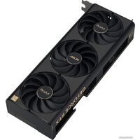 ASUS ProArt GeForce RTX 4070 Ti SUPER 16GB GDDR6X OC Edition PROART-RTX4070TIS-O16G Image #5