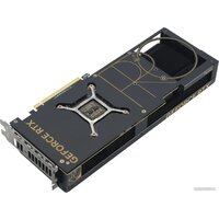 ASUS ProArt GeForce RTX 4070 Ti SUPER 16GB GDDR6X OC Edition PROART-RTX4070TIS-O16G Image #7