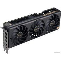 ASUS ProArt GeForce RTX 4070 Ti SUPER 16GB GDDR6X OC Edition PROART-RTX4070TIS-O16G Image #2