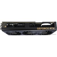 ASUS ProArt GeForce RTX 4070 Ti SUPER 16GB GDDR6X OC Edition PROART-RTX4070TIS-O16G Image #8