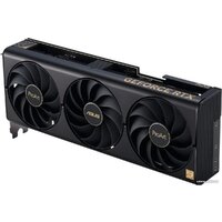 ASUS ProArt GeForce RTX 4070 Ti SUPER 16GB GDDR6X OC Edition PROART-RTX4070TIS-O16G Image #3