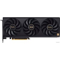 ASUS ProArt GeForce RTX 4070 Ti SUPER 16GB GDDR6X OC Edition PROART-RTX4070TIS-O16G Image #1