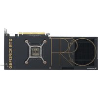 ASUS ProArt GeForce RTX 4070 Ti SUPER 16GB GDDR6X OC Edition PROART-RTX4070TIS-O16G Image #6