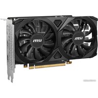 MSI GeForce RTX 3050 Ventus 2X 6G Image #1