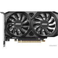 MSI GeForce RTX 3050 Ventus 2X 6G Image #2