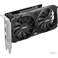 MSI GeForce RTX 3050 Ventus 2X 6G Image #3