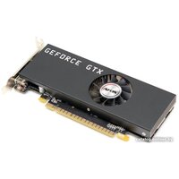 AFOX GeForce GTX 1050 Ti 4GB GDDR5 AF1050TI-4096D5L5-V2 Image #5