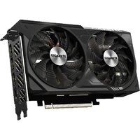 Gigabyte GeForce RTX­­ 4070 Windforce 2X OC V2 12G GV-N4070WF2OCV2-12GD