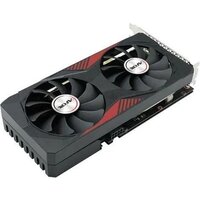 AFOX GeForce RTX 3060 8GB GDDR6 AF3060-8GD6H4 Image #4