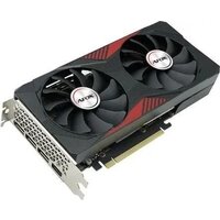 AFOX GeForce RTX 3060 8GB GDDR6 AF3060-8GD6H4 Image #3