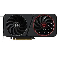 Maxsun Intel Arc B580 Milestone 12G Image #1