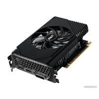 Palit GeForce RTX 3050 StormX 6GB NE63050018JE-1072F Image #7