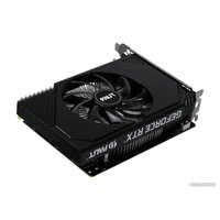 Palit GeForce RTX 3050 StormX 6GB NE63050018JE-1072F Image #2