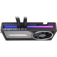 ASUS ROG Astral LC GeForce RTX 5090 32GB GDDR7 OC Edition Image #6