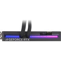 ASUS ROG Astral LC GeForce RTX 5090 32GB GDDR7 OC Edition Image #18